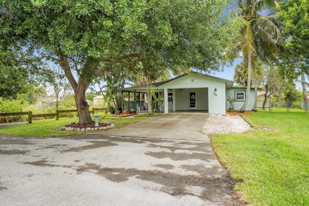 433 SW 35th Street