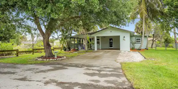 433 SW 35th Street