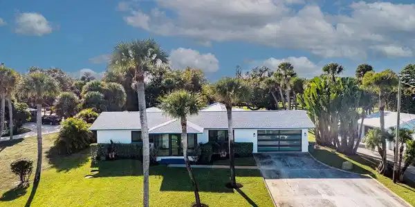 12063 S Indian River Drive