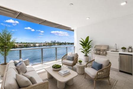 435 Bayshore Drive