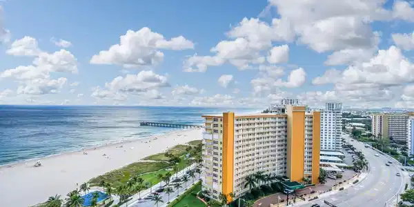328 N Ocean Blvd