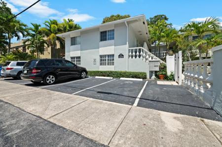 455 NE 16th Ave