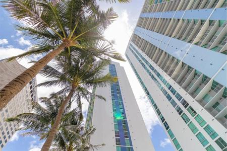 335 S Biscayne Boulevard