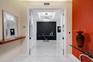 5000 N Ocean Drive