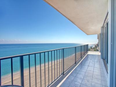 3456 S Ocean Boulevard