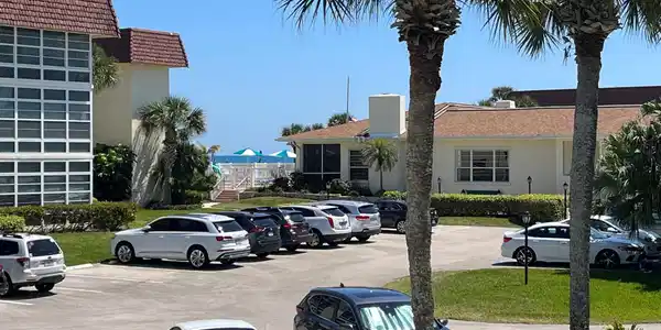 5400 Highway A1a