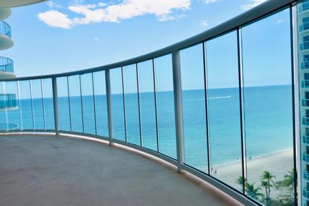 3410 Galt Ocean Drive