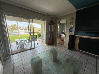 1050 Sugar Sands Boulevard