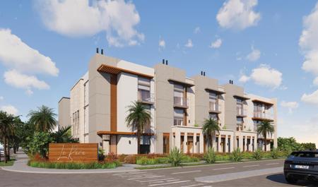 200 E Boca Raton Road