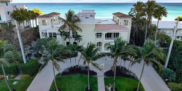 Image 2: dji_20260223164215_0017_d_18_d_19_d_20_d