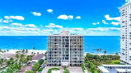 1300 S Ocean Blvd