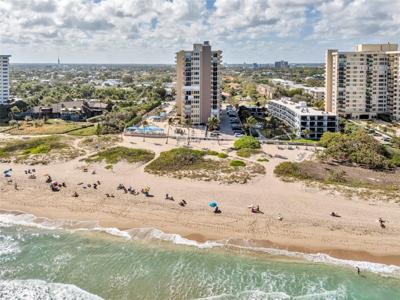 2000 S Ocean Blvd