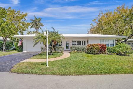 1431 S Ocean Blvd #4
