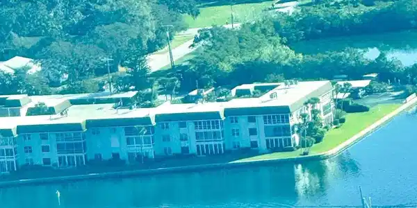 200 Greytwig Road
