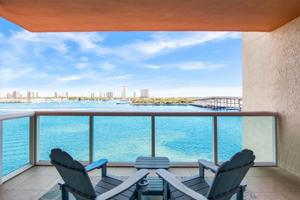 2640 Lake Shore Drive