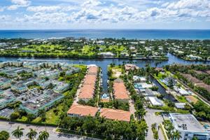 840 Virginia Garden Drive