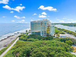 1500 Beach Road