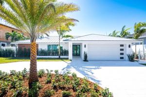 147 Neptune Drive
