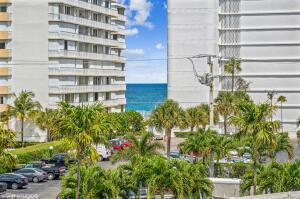 3589 S Ocean Boulevard