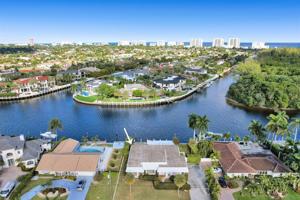 55 Little Harbor Way