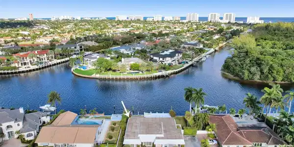 55 Little Harbor Way