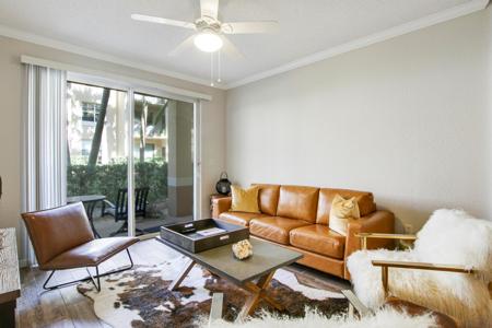 1803 N Flagler Drive