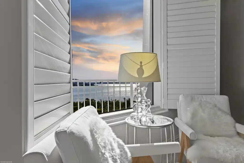 Image 1: 5310 N Ocean Dr 601 005