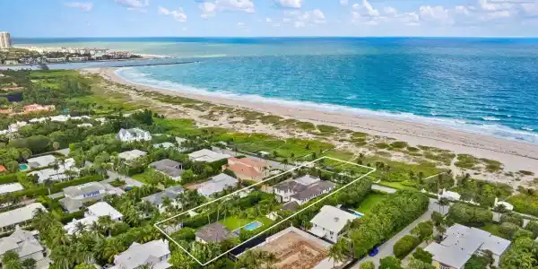 102 Reef Road