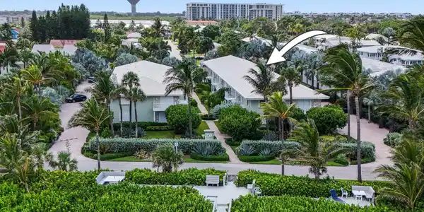 5500 Old Ocean Boulevard