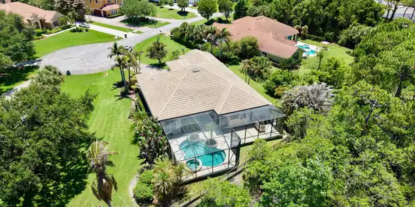 Image 2: dji_fly_20260521_134520_0032_17793882509