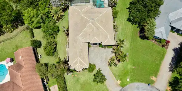 Image 3: dji_fly_20260521_134340_0030_17793882572