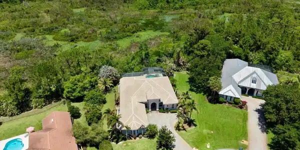Image 4: dji_fly_20260521_134426_0031_17793882538