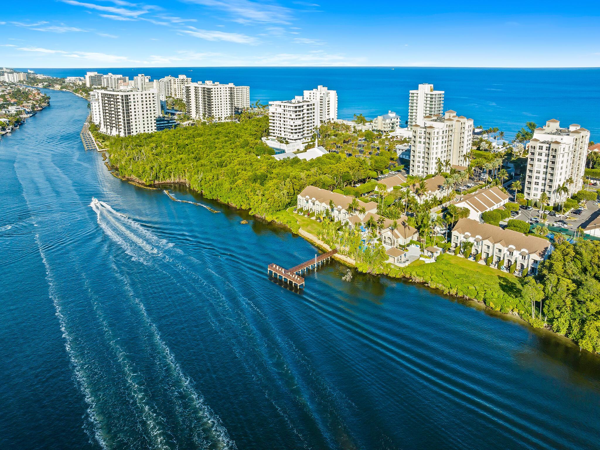 Image 2: DJI_0234