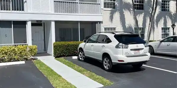 6381 Bay Club Drive