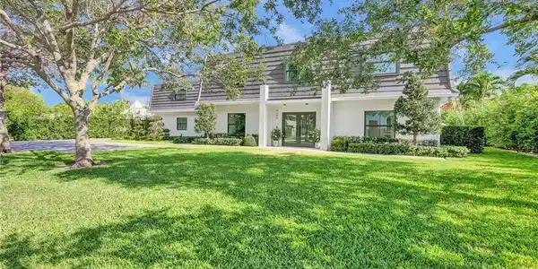 9 Tahoe Ln