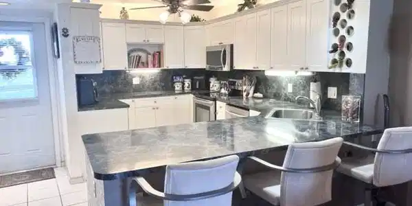 2731 NE 14th Street Cswy