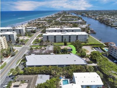 961 S Ocean Drive