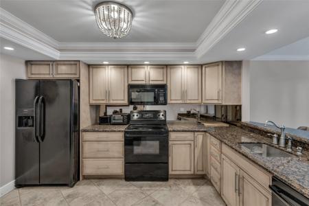 2900 NE 14th Street Cswy