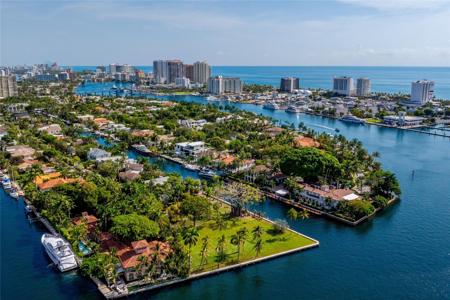 1000 Riviera Isle Dr
