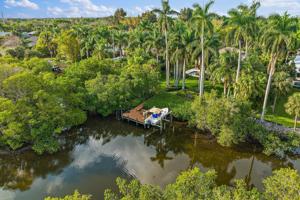 5840 Senegal Drive