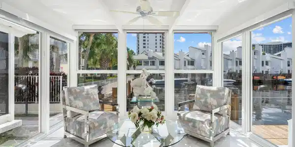 1132 Russell Drive