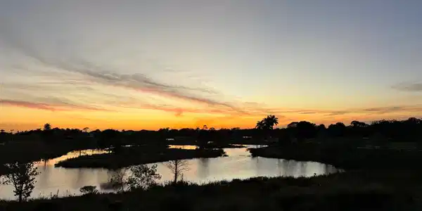 221 SE Bella Strano