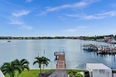 231 E Lantana Road