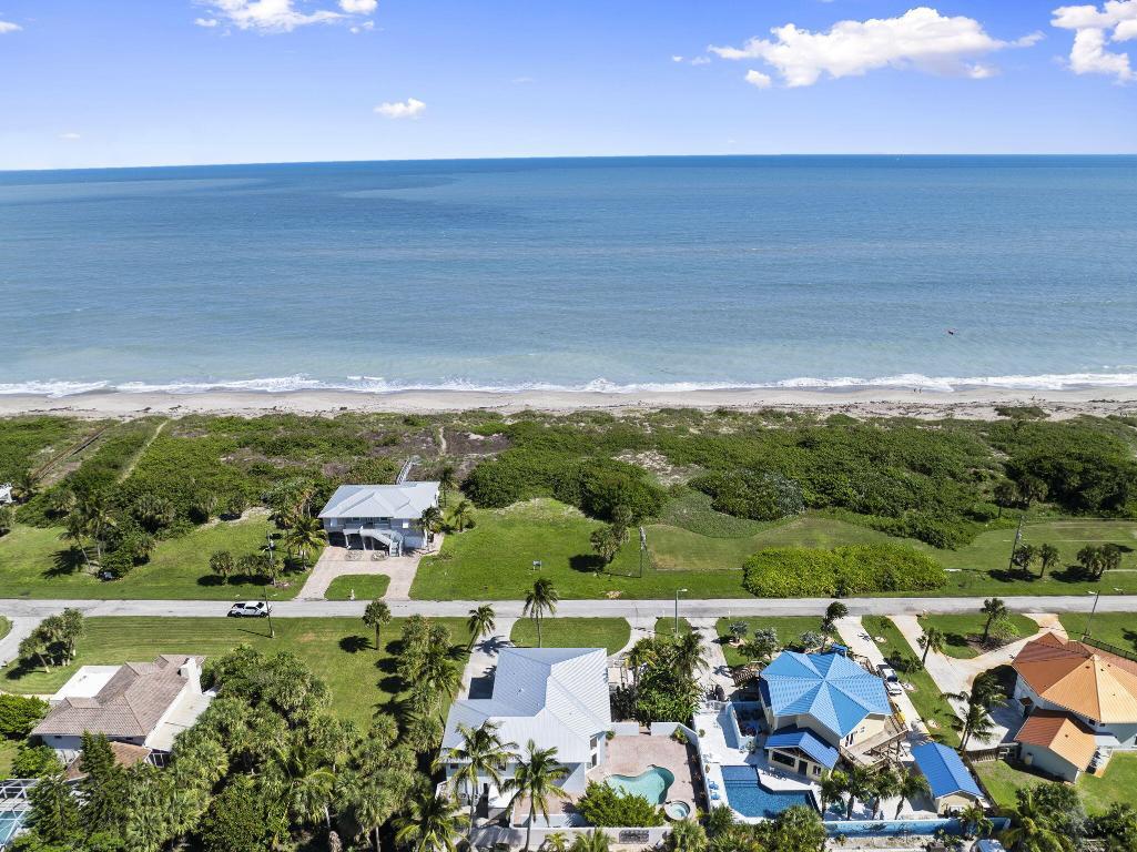 Image 4: 4-web-or-mls-DJI_0402