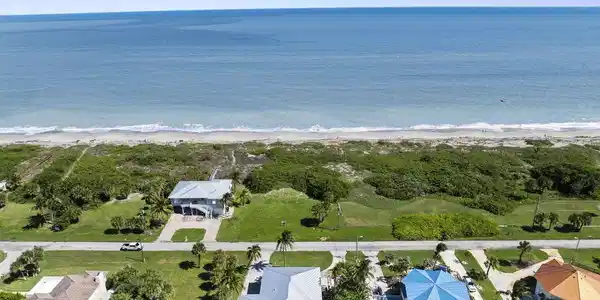 Image 4: 4-web-or-mls-DJI_0402