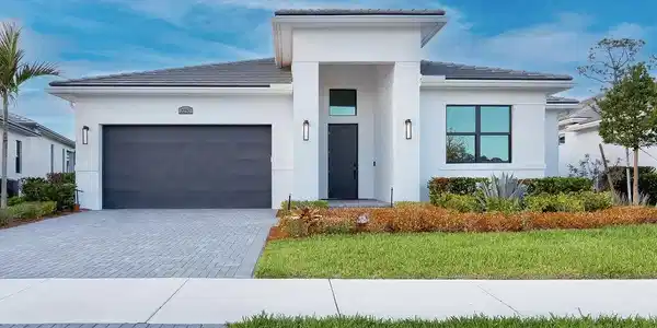 2293 SE Canopy Cove Lane