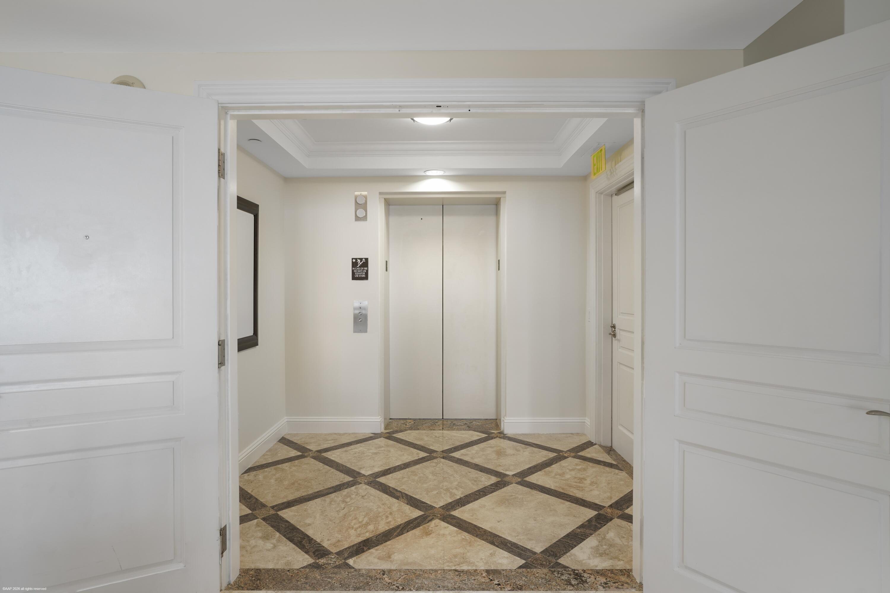 Image 2: 3800 N Ocean Dr Apt 1450 001