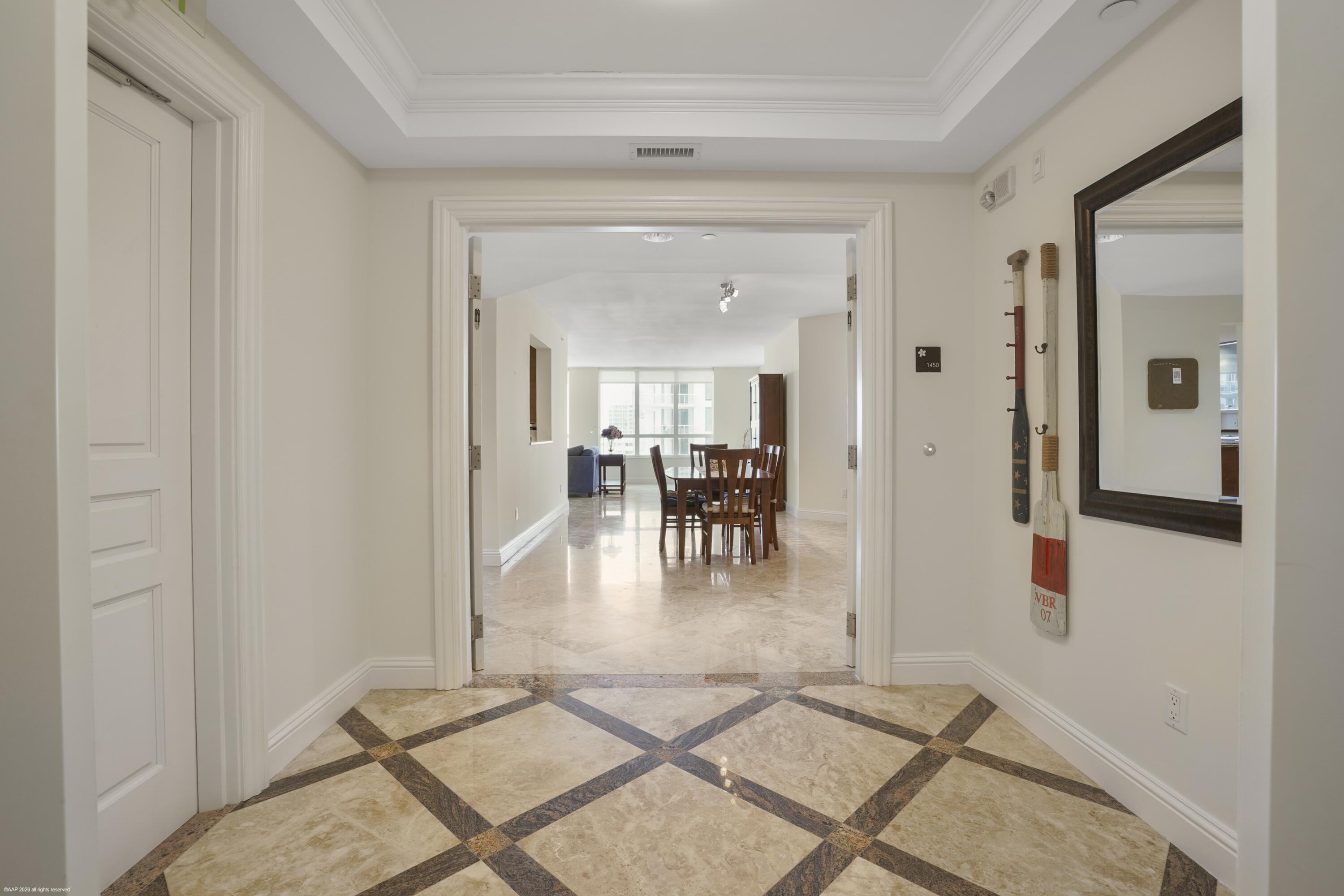 Image 3: 3800 N Ocean Dr Apt 1450 001a