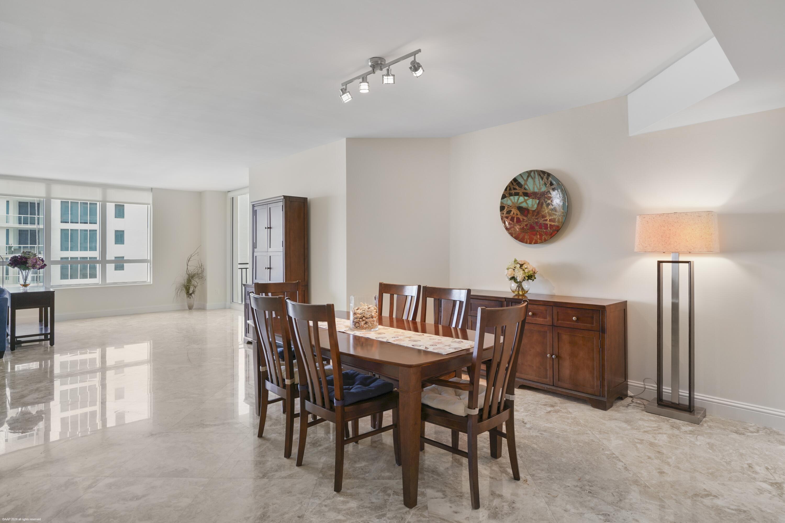 Image 4: 3800 N Ocean Dr Apt 1450 013