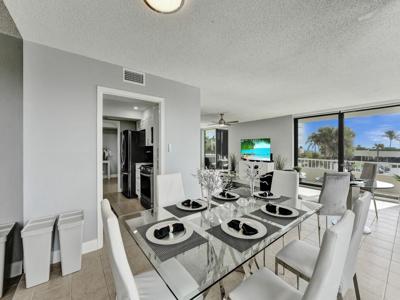 5550 N Ocean Dr
